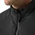 Куртка демисезонная 5.11 Tactical® "V.XI™ XTU LT3 Jacket" Black 6