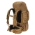 Тактичний рюкзак Tactic Raid Pack G2 45 + 10 л. Койот 6