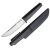 Ніж Cold Steel Outdoorsman Lite