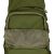 Рюкзак тактический Tramp Defender 60 л UTRP-048 Olive, олива 21