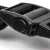 Пояс тактический "5.11 Tactical Skyhawk - 1.5" Belt" Black 3