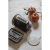 Змінний диск Work Sharp 600 GRIT для точилки ROLLING KNIFE SHARPENER 4