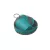 Набор посуды Sea to Summit DeltaLight Camp Set 2.2 2