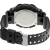 Годинник Casio G-Shock GA-100. Чорний 4