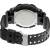 Часы Casio G-Shock GA-100. Черный 4