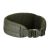M-Tac тактичний пояс War Belt ARMOR, Ranger Green 3