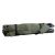 Кровать раскладная Base Camp Camping Bed, Olive Green 7