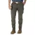 Штани тактичні 5.11 Tactical® "Icon Pants" RANGER GREEN 6