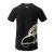 Футболка Helikon-Tex FULL BODY SKELETON - Cotton 2