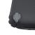 Подушка самонадувна Tribe Self-inflating Pillow 9