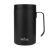 Термокухоль Tribe Adventure Mug 500 мл, Чорний