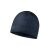 Шапка Buff Thermonet Beaney, Retec Blue 3