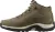 Черевики Salomon SHELTER WP, Gray/Black/Rainy 2