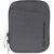 Гаманець на шию Lifeventure RFID Travel Neck Pouch, Сірий