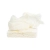 Бинт стерильний для тампонади NAR Compressed Gauze, 6 шарів. 11,5 см x 375 см 4