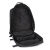 Рюкзак польовий "AMICA" Combat Black 9