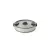 Складывающаяся кастрюля Sea to Summit Detour Collapsible Pot, 3 л – Нержавеющая сталь 2