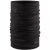 Шарф-труба Buff DRYFLX R-black
