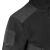 Куртка полевая демисезонная "FROGMAN" MK-2 Combat Black 5