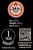 Термос Tramp Basic 0,5л UTRC-111, олива 5