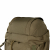 Тактичний рюкзак на 75 л з чохлом від дощу. Тканина Cordura 1000 D. Олива 3