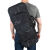 Чохол для карабіна "Range Duty" (73 см) MultiCam Black 11