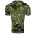 Футболка Bavovna Flecktarn D 2