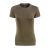 Футболка M-Tac 93/7 Summer Lady Dark Олива, dark Olive 2
