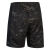 Шорти тренувальні "CIVILIS 2.0" MultiCam Black 2