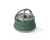 Складной чайник Sea to Summit Detour Collapsible Kettle 1,6 л – Нержавеющая сталь