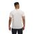 Футболка чоловіча Black Diamond M Lightwire SS TechTee, Alloy 4