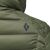 Жіночий зимовий пуховик парка Black Diamond W Access Down Parka, Azurite 6