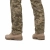 Тактические ботинки Mil-Tec Tactical Boots. Утеплитель Thinsulate™. Койот 7