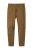 Штани чоловічі Rab Momentum Tech Pants, Oak