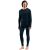 Термоштани Odlo Merino 260, Dark Sapphire 3