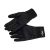 Рукавиці Tribe Wind Gloves, Чорні 7