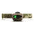 Ліхтар налобний Princeton Tec® "Vizz 550 RGB Tactical Headlamp" Multicam 5