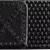 Пояс тактичний "5.11 Tactical Reversible Belt" Black 5