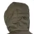 Куртка зимова 5.11 Tactical "Bastion Jacket" RANGER GREEN 8