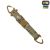 Брелок M-Tac Key Holder Elite Мультикам 2