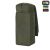 M-Tac підсумок медичний вертикальний Small Gen.II Elite, Ranger Green 5