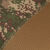 Реглан летний "SERPENS" NGU Camo 9