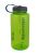 Фляга Pinguin Tritan Fat Bottle 2020 BPA-free, 1.0 л, Green 3