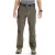 Штани тактичні "5.11 Tactical Traverse Pants" Tundra