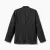 Піджак тактичний 5.11 Tactical® "Founders Jacket" Black 2