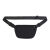 Сумка-кобура "SATELLITE" Combat Black 2