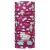 Шарф-труба дитячий (4-8) Buff Hello Kitty Child Original, Rainbow Purple