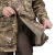 Куртка всесезонна "SMOCK" MTP/MCU camo 14