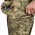 Штаны Гарц Пиксель (ММ-14) 6