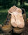 Носки полевые "SHS" (Summer Hiking Socks) Stone Grey 5